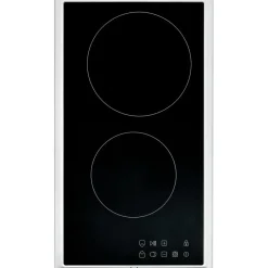 Beko HDMC 32400 TX