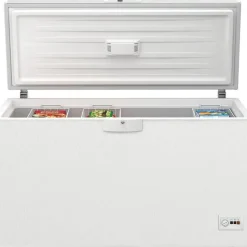 Beko HSM46740