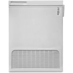 Beko HSM46740