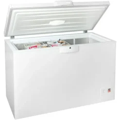 Beko HSM27050