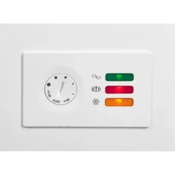 Beko HSM27050