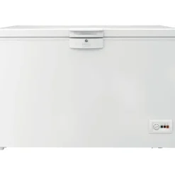 Beko HSM27050