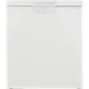 Beko HSM14550