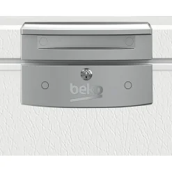 Beko HSM22340 Gefriertruhe