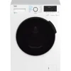 Beko WDW85141Steam1 Waschtrockner (8 kg / 5 kg, 1400 U/min)