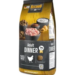 Belcando Adult Dinner