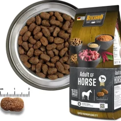 Belcando Adult GF Horse