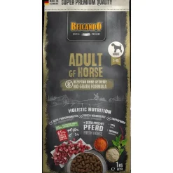 Belcando Adult GF Horse
