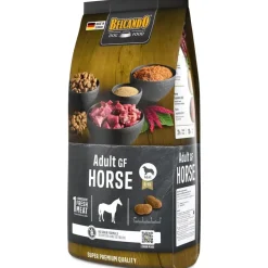 Belcando Adult GF Horse