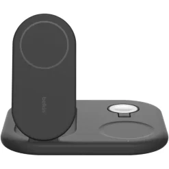 Belkin BoostCharge 3-in-1 -