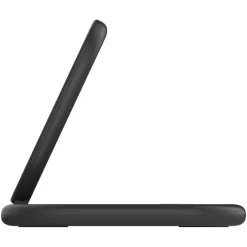 Belkin BoostCharge 3-in-1 -