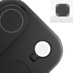 Belkin BoostCharge 3-in-1 -