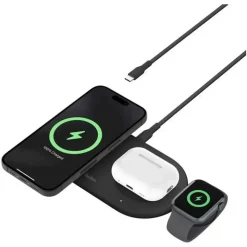 Belkin BoostCharge 3-in-1 -