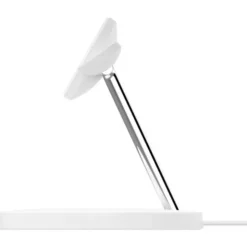 Belkin BoostCharge Pro 3in1, Ladegerät mit MagSafe 15W