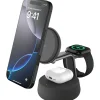 Belkin UltraCharge Pro
