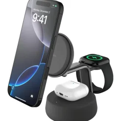Belkin UltraCharge Pro