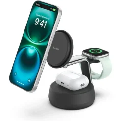 Belkin UltraCharge Pro