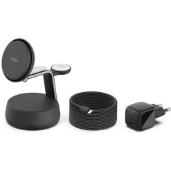Belkin UltraCharge Pro