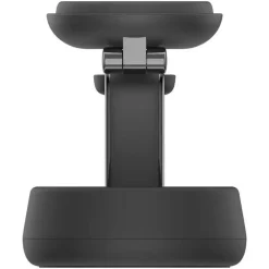Belkin UltraCharge Pro