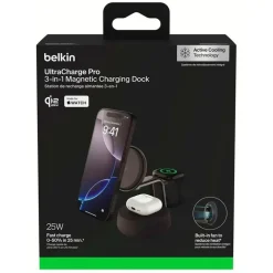 Belkin UltraCharge Pro