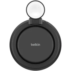 Belkin UltraCharge Pro