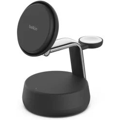 Belkin UltraCharge Pro