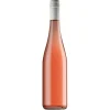 BellaVista Alma Rosé Grande Cuvée Brut 12 % vol 0,75 l