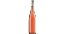 BellaVista Alma Rosé Grande Cuvée Brut 12 % vol 0,75 l