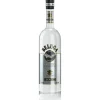 Beluga Spielwaren Beluga Noble Vodka 40 % vol 1 l