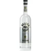 Beluga Spielwaren Noble Russian 40% vol 0,7 l