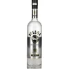 Beluga Vodka Noble 40 % vol 0,5 l