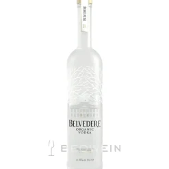 Belvedere Vodka 40% vol