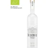 Belvedere Vodka 40% vol 1,75 l mit LED-Beleuchtung