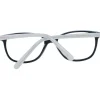 BENETTON Benetton, Lesebrille, Brillenfassung Beko2009 48001 (keine Korrektur)