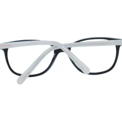 BENETTON Benetton, Lesebrille, Brillenfassung Beko2009 48001 (keine Korrektur)