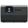BenQ GP520