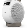 BenQ GV32 DLP Weiß