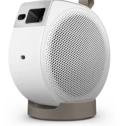 BenQ GV32 DLP Weiß