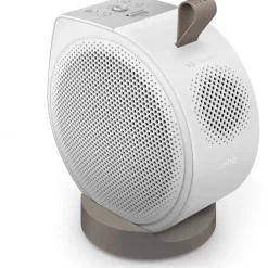 BenQ GV32 DLP Weiß