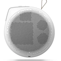 BenQ GV32 DLP Weiß