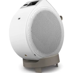 BenQ GV32 DLP Weiß