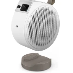 BenQ GV32 DLP Weiß
