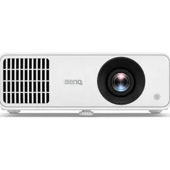 BenQ LH650 DLP Beamer Weiss