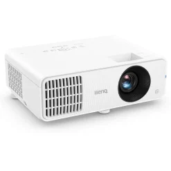 BenQ LH650 DLP Beamer Weiss