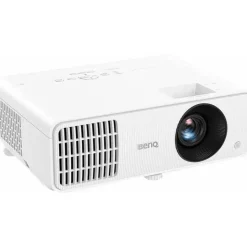 BenQ LH650 DLP Beamer Weiss