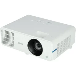 BenQ LH650 DLP Beamer Weiss