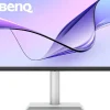 BenQ MA270UP 27"