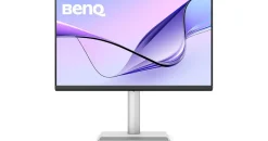 BenQ MA270UP 27"