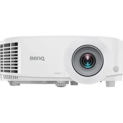BenQ MH733 DLP