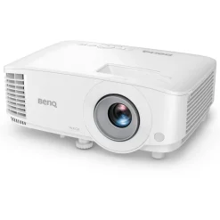 BenQ MW560C DLP Weiß